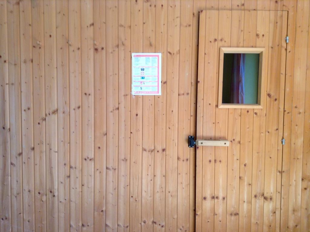Gasthof Zur Haltestelle Lasberg Zewnętrze zdjęcie