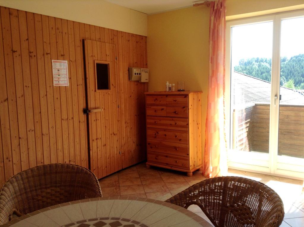 Gasthof Zur Haltestelle Lasberg Zewnętrze zdjęcie