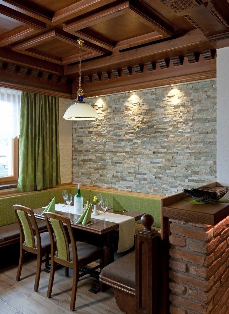 Gasthof Zur Haltestelle Lasberg Zewnętrze zdjęcie